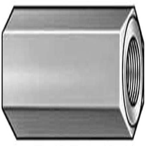 PK10 Alum Hex Standoff 8-32x1 1/2 L PK10 Alum Hex Standoff 8-32x1 1/2 L